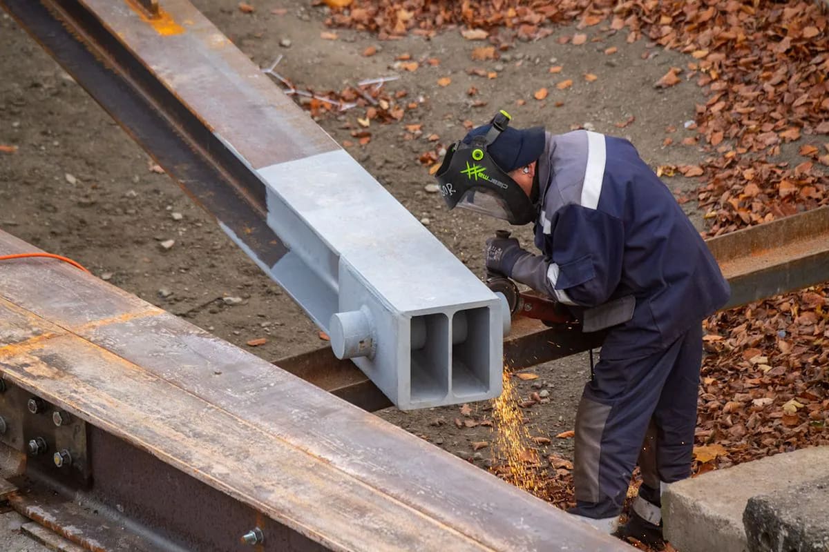 La ralentización de la economía se manifiesta en una reducción de las ofertas laborales