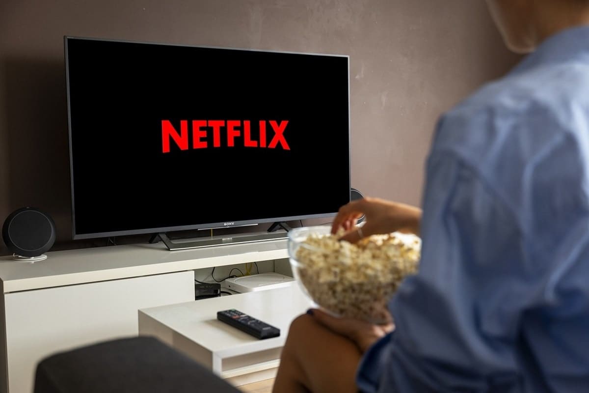 La razón por la que millones de televisores dejarán de tener Netflix