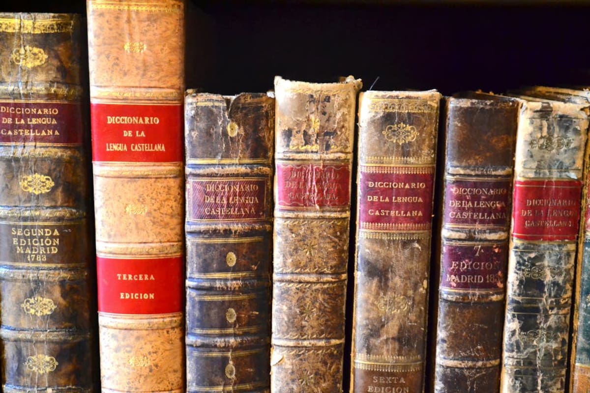 La Real Academia Española, contra el sexismo del lenguaje