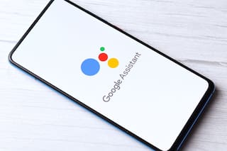 Google y Alexa mejoran su español para hacerlo más correcto e inclusivo