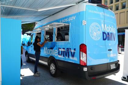 La Real ID puede tener descuentos para ciertos grupos de personas en California