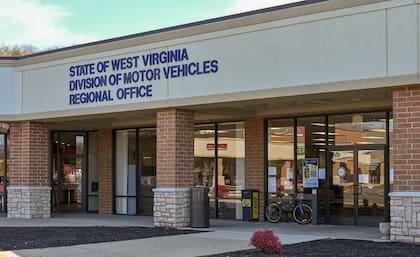 La REAL ID se puede solicitar en las oficinas de la DMV (Archivo)