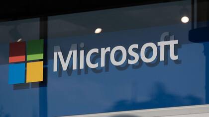 La reapertura de la central nuclear tiene como fin proporcionarle energía a Microsoft.