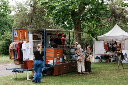 La recaudación de 2024 fue clave para la apertura de la Sala de 3 en sus dos colegios, con 125 nuevas vacantes para chicos que viven en contextos de vulnerabilidad