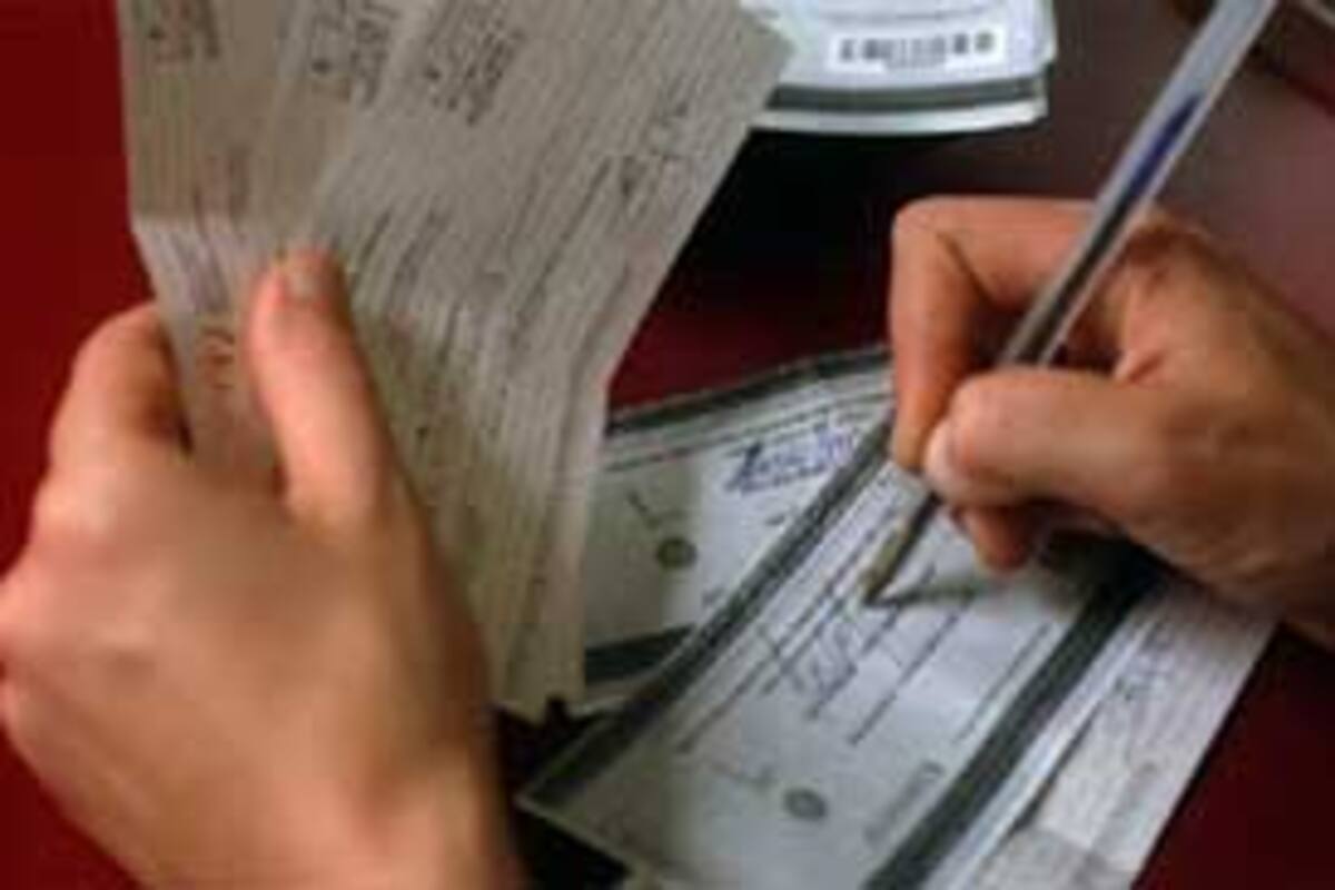 La recesión acentuó el deterioro de la cadena de pagos