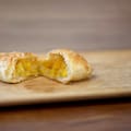 La receta de Maru Botana para conseguir las empanadas de choclo perfectas