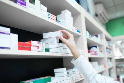 La receta electrónica no requiere la impresión en papel de la orden médica