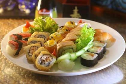 La receta fácil y lujosa para sorprender a tu pareja en San Valentín