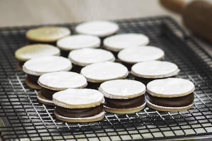 La receta se puede realizar en pocos minutos (Foto ilustrativa Unsplash)