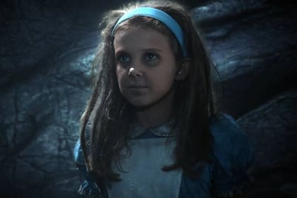 La rechazaron para GOT y pensó en abandonar su sueño, pero una oportunidad jugada le cambió la vida en su peor momento