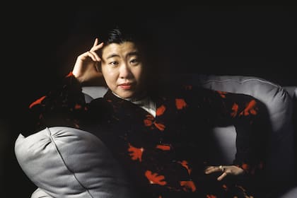 La reciente aparición en castellano del libro de relatos Lagartija (TusQuets) resulta la excusa perfecta para indagar en el universo de Yoshimoto