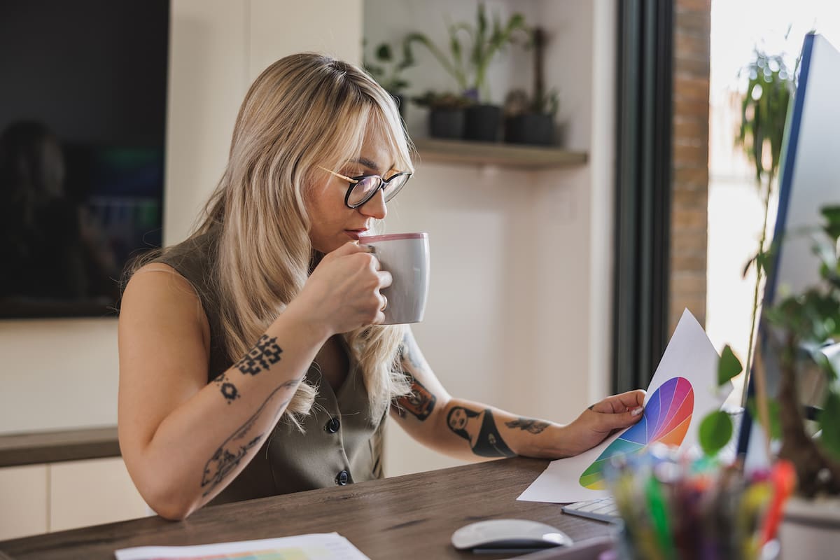 La recomendación de la Autoridad Portuaria para los trabajadores de Nueva York