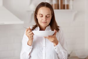 Un doctor de Harvard revela el alimento que se debe consumir para prevenir el cáncer de colon