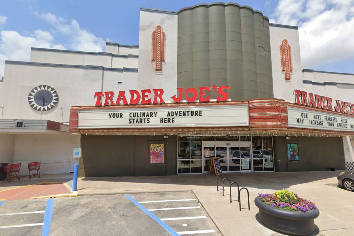 La reconocida cadena de supermercados con sede en California, Trader Joe´s, planea abrir una nueva tienda en Milford, Massachusetts, antes de que finalice el 2024 (Archivo)