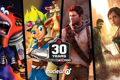 La reconocida compañía anunció tres nuevos proyectos.