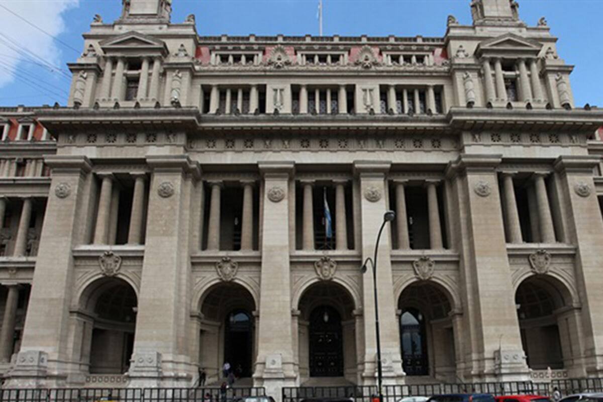 La reconvertida Dajudeco realiza análisis financieros, cruces de datos y rastreo en redes sociales