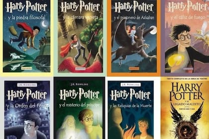 La red Alibrate presenta los diez libros mejor calificados de los últimos 50 años