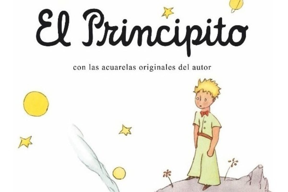 La red Alibrate presenta su ranking de los diez libros de dominio público más descargados por los argentinos