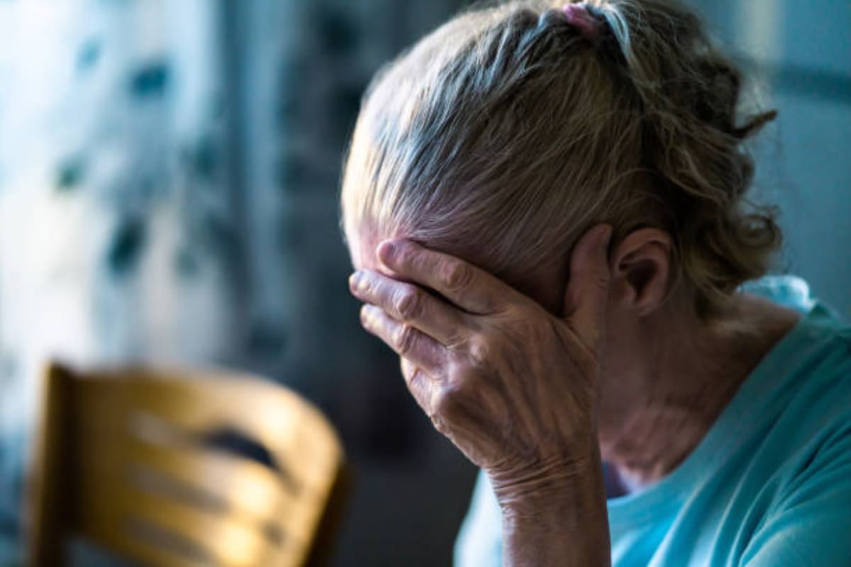 La Red Argentina de Parkinson sostuvo que la situación “deja de ser un problema comercial para convertirse en un problema sanitario”