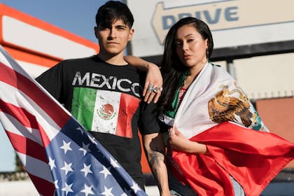 La Red Consular de México en el mundo carece de facultades legales para expedir, renovar o tramitar licencias de conducir