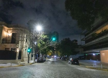 La red de alumbrado enfocado en el transeúnte experimentará un incremento superior al 15% durante 2026