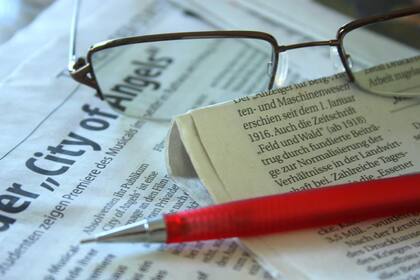 La red nació a partir de los seis congresos internacionales de editores de la UE, América Latina y Caribe