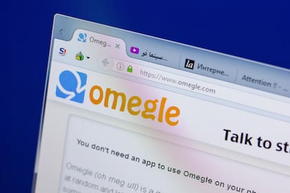 La red que permite hablar con gente de todo el mundo nació en 2009 pero se hizo popular durante esta cuarentena