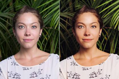 La red social más influyente en nuestra cultura visual, cumplió diez años en octubre, marcando la segunda década del siglo XXI