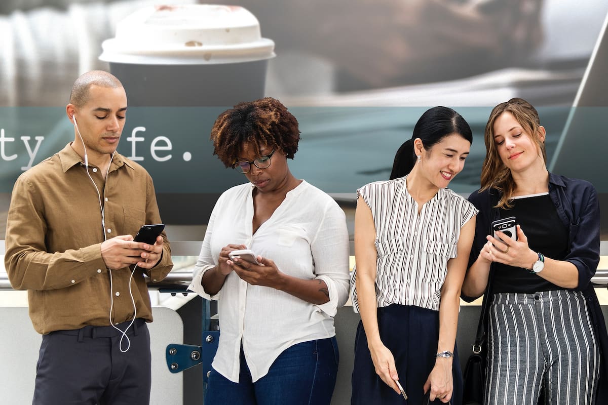 La red social profesional y el BID presentaron un estudio en el que analizan los perfiles de los usuarios de 10 países, entre ellos el nuestro.