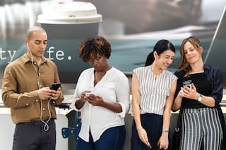 ¿Qué profesiones crecen y cuáles caen en Argentina según LinkedIn?