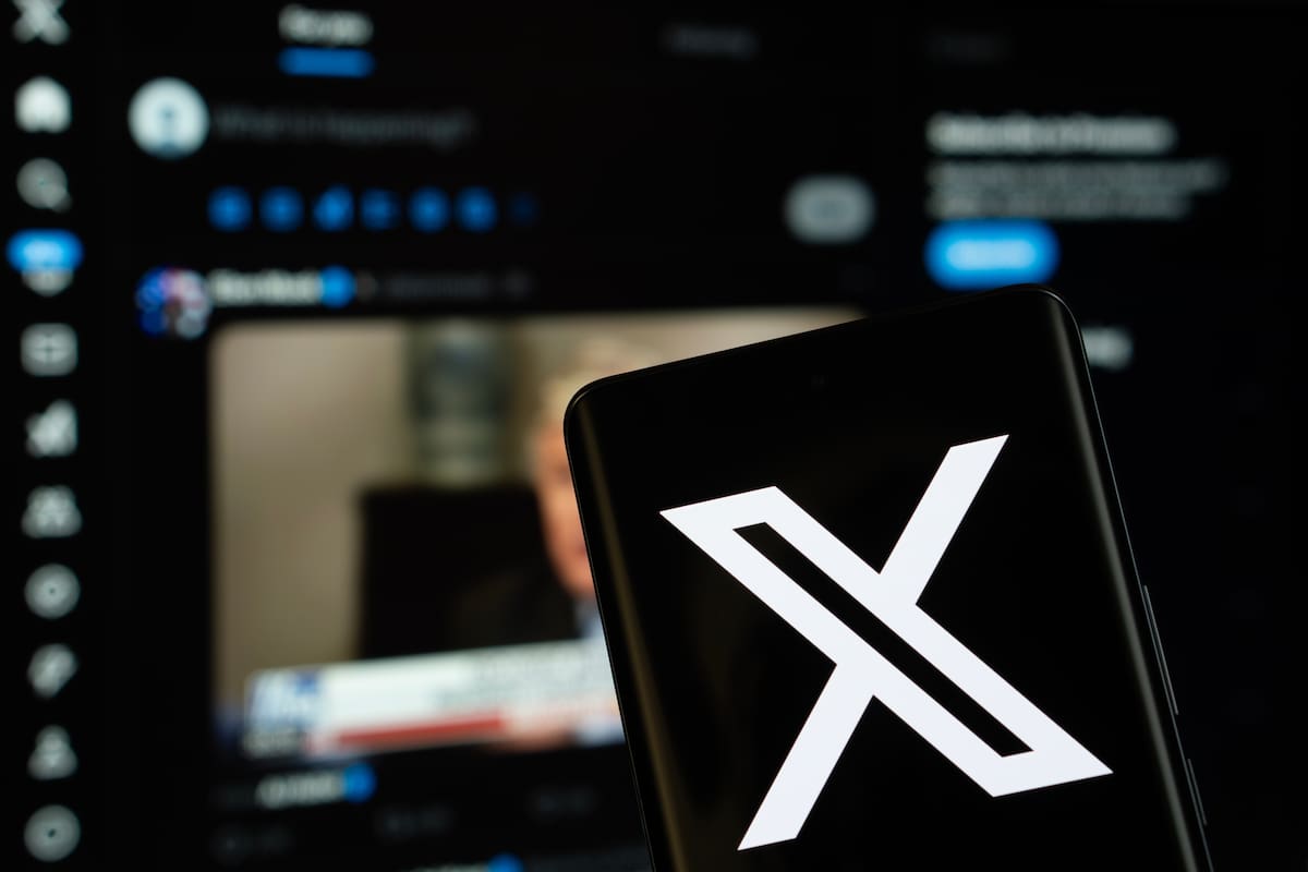 La red social X ha lanzado este fin de semana una novedad para combatir los trolls que ha levantado las quejas de los usuarios: la característica 'Acerca de esta cuenta', que permite descubrir dónde está ubicada, debido a la imprecisión de la información.