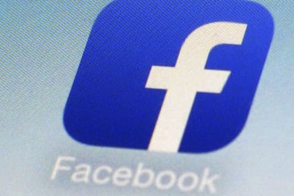 La red social ya había anticipado a fines septiembre que la brecha de seguridad había afectado la información personal de al menos 40 millones de usuarios