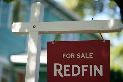 La reducción de las tasas puede tener un impacto significativo en los compradores