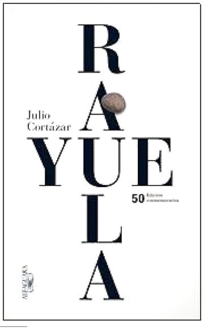 La reedición 2013