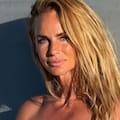 La inesperada revelación de Sabrina Rojas sobre la infidelidad