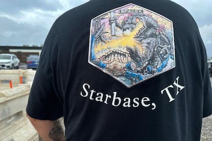 La reforma legal transfiere el poder de decisión sobre el cierre de la State Highway 4 desde las autoridades del condado a la ciudad de Starbase