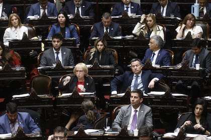 La reforma que busca terminar con una histórica distorsión para el campo