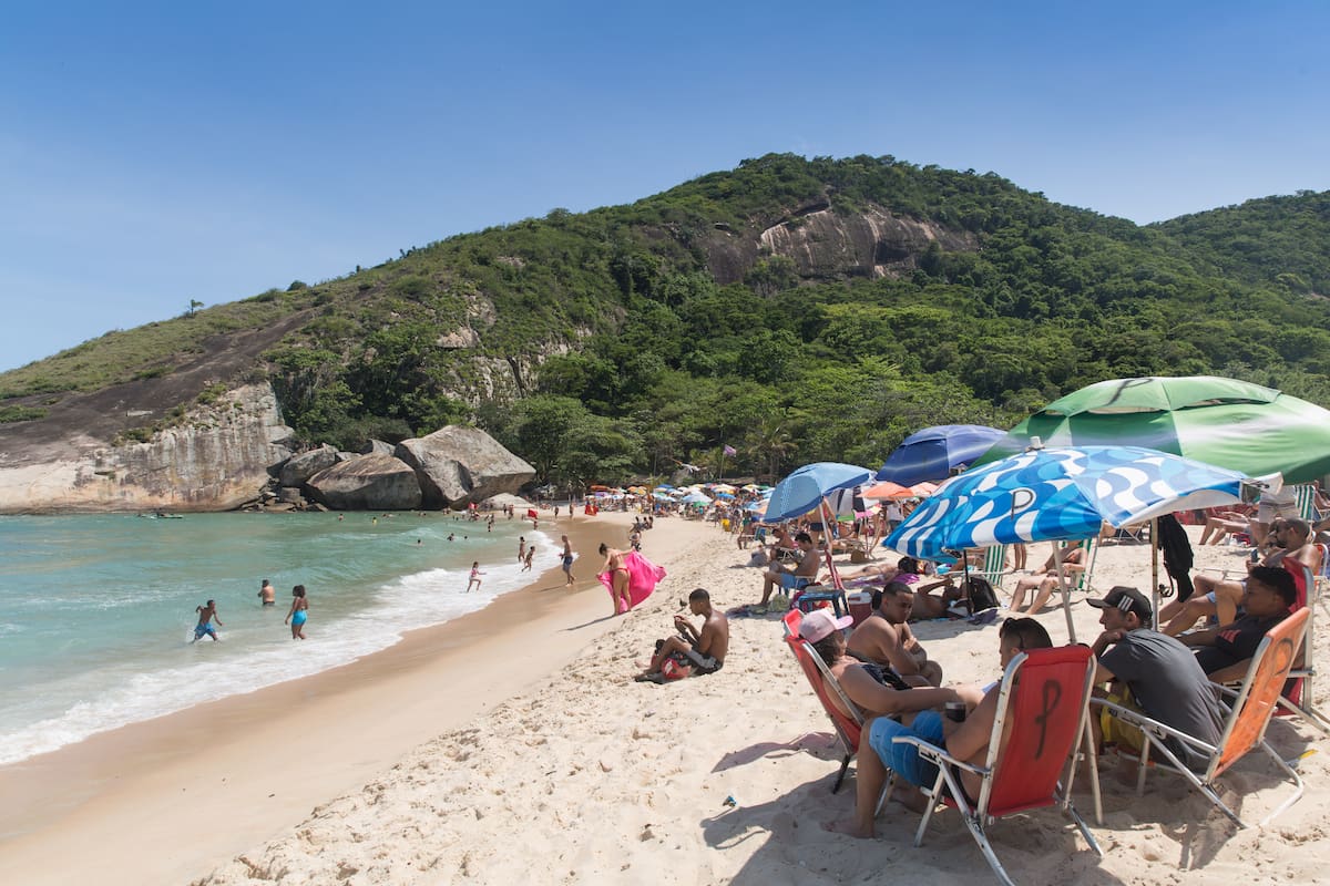 La reforma regiría a partir de abril de 2026