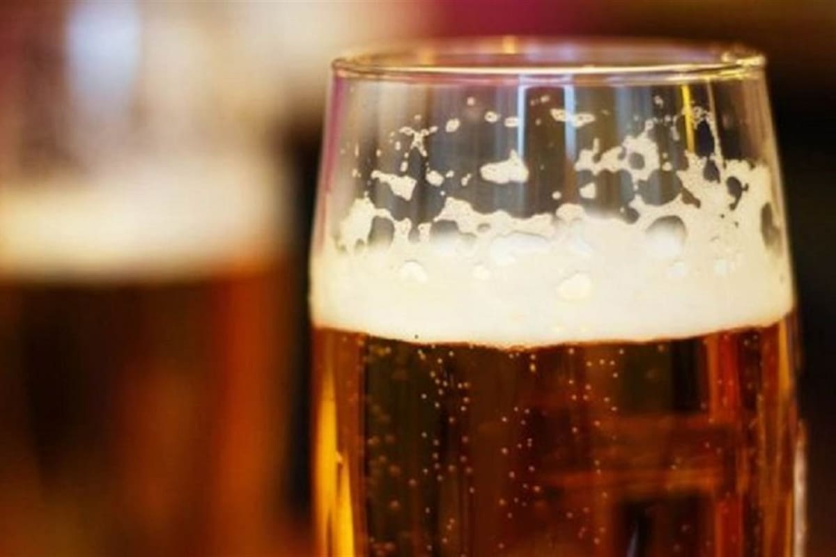 La reforma tributaria contempla el impuesto a la cerveza