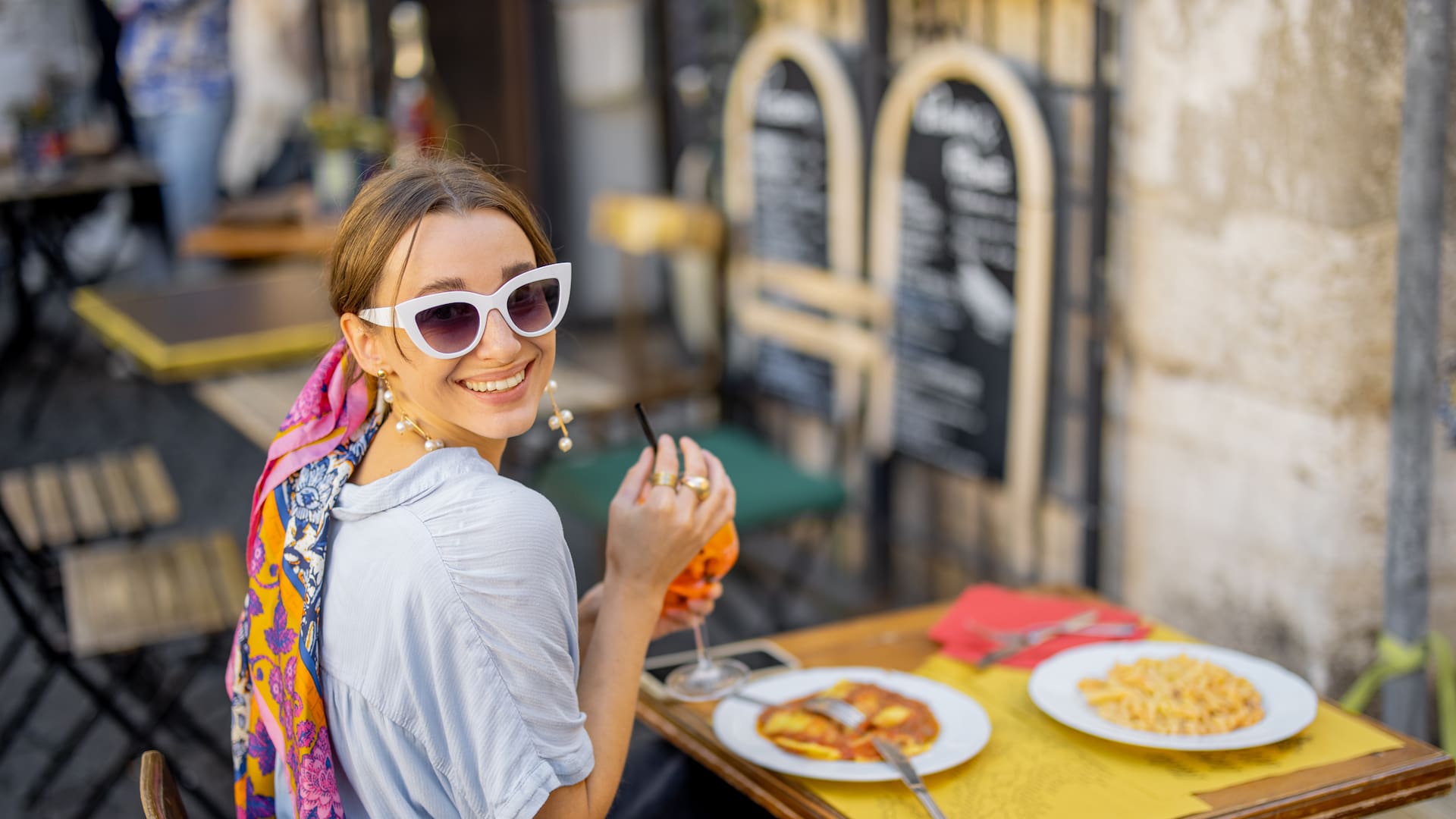La regla 80/20 aborda la alimentación desde la flexibilidad, el equilibrio y una mirada de largo plazo