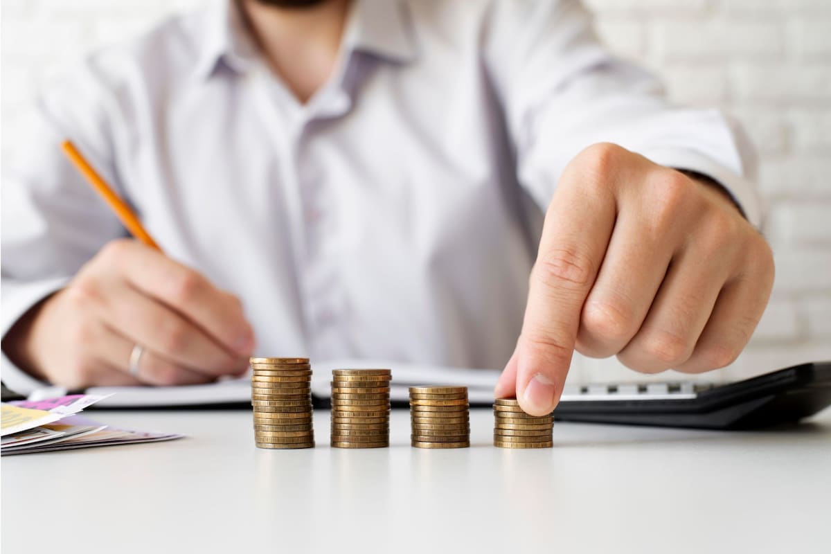 La regla del 72 permite conocer el tiempo que necesita una cantidad de dinero invertido para duplicarse a partir de su interés