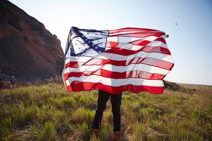 La regla especial bajo la Ley de Ajuste Nicaragüense y Ayuda a Centroamérica también protege a los ciudadanos de Guatemala y El Salvador