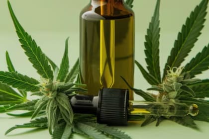 La regulación abarca productos como Delta-8, THC-P y HHC, dentro de un segmento no regulado del mercado de cannabis en el estado