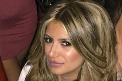 La “reina de la ketamina” recibió 15 años de cárcel por la muerte de Matthew Perry