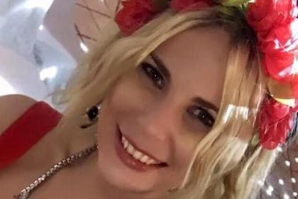 La reina mendocina de mandato cumplido, del distrito Alto Salvador fue hallada sin vida en un barranco en Asturias, España. La pesquisa apunta a que tuvo un accidente y cayó por el precipicio.