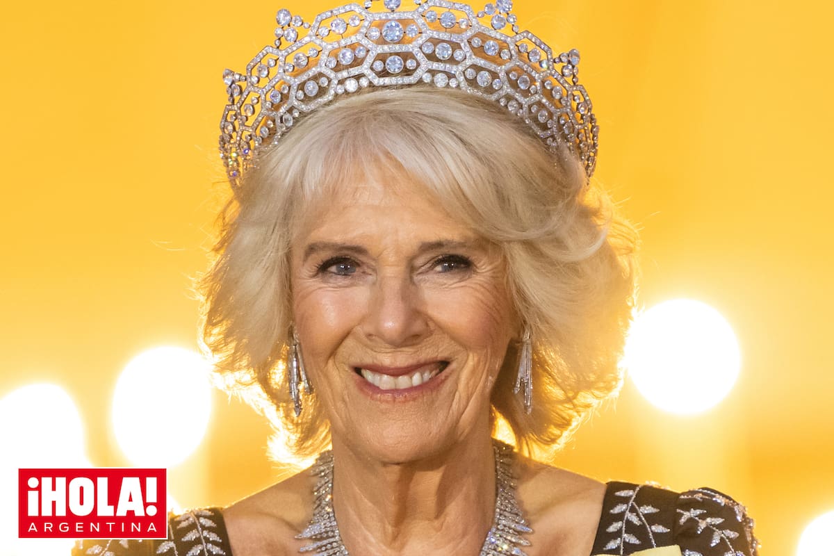 La Reina tiene más de cien patronazgos y apoya causas relacionadas con el empoderamiento femenino, las artes, y la lucha contra las enfermedades.