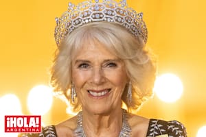 La Reina tiene más de cien patronazgos y apoya causas relacionadas con el empoderamiento femenino, las artes, y la lucha contra las enfermedades.