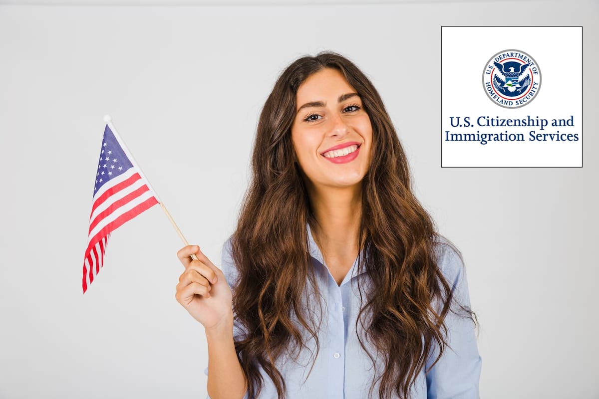 La reinscripción al TPS es obligatoria para conservar la autorización de trabajo y la protección contra la deportación