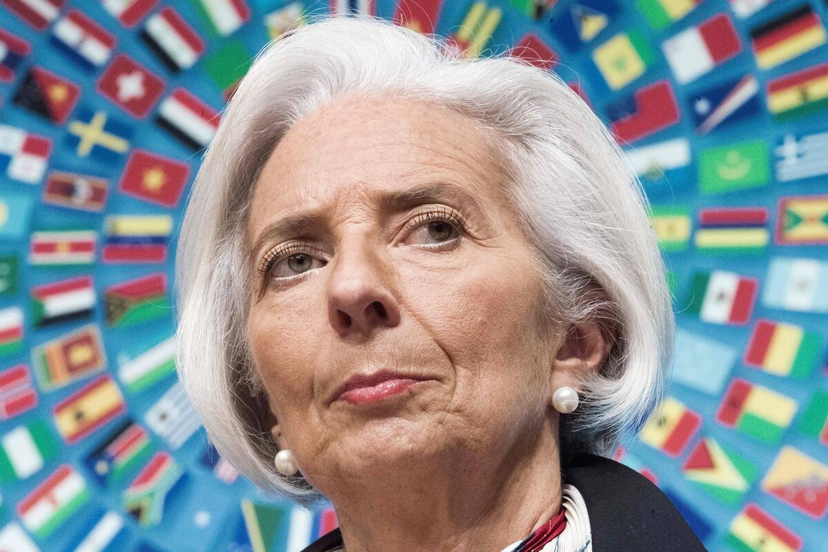 La relación de la política exterior argentina con los apuros de la economía interna es una constante histórica; ahora, la Cancillería debe hacer sintonía fina