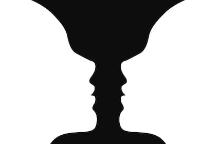 "La relación entre hermanos es única y multifacética", asegura Shawn D. Whitehead